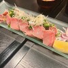 和創 鷹