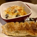 居酒屋おやじ - 