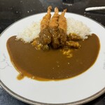 サンマルコ - 