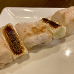 居酒屋おやじ - 