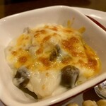 居酒屋おやじ - 