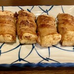 居酒屋おやじ - 