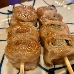 居酒屋おやじ - 
