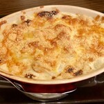 居酒屋おやじ - 
