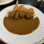 サンマルコ - 