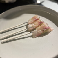 セルサルサーレ - 