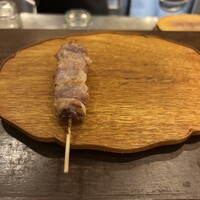 京都 スエヒロガリ - 