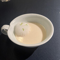 セルサルサーレ - 