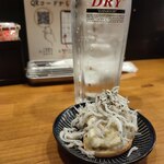 肉のいちのへ - 