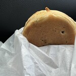 고자소우로우 욧카이치 킨테츠점