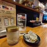 肉のいちのへ - 