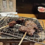 肉のいちのへ - 