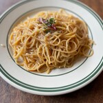 ペペズ パスタ - 