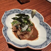 個室居酒屋 番屋 神田駅前店 - 