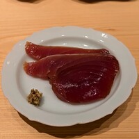 鮨処 やまと - 
