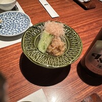 個室居酒屋 番屋 神田駅前店 - 