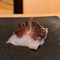 鮨処 やまと - 