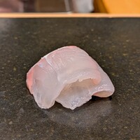 鮨処 やまと - 