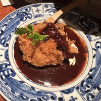 個室居酒屋 番屋 神田駅前店 - 