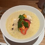 銀座 篝 ルクア大阪店 - 