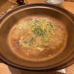 料亭 やまさ旅館 - 