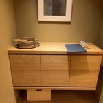 料亭 やまさ旅館 - 