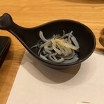 料亭 やまさ旅館 - エンペラー！！