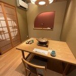 料亭 やまさ旅館 - 