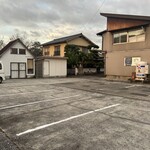 料亭 やまさ旅館 - 