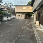 料亭 やまさ旅館 - 