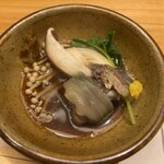 料亭 やまさ旅館 - 