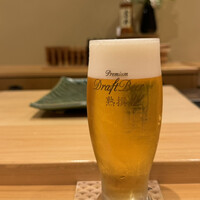 広島 鮨 天ぷら いわい - 