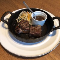 グランカフェ - 