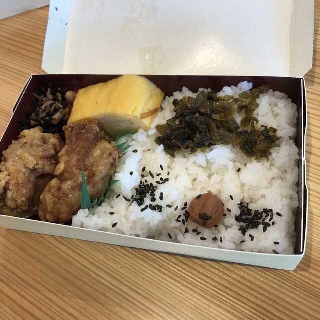 Fuku no Kara Kamitabashi Ten photo 4