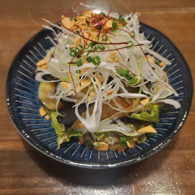 Amiyaki Jidori to Donabe Private rooms Izakaya Torikyo Toyota Shiekimae Ten photo 5