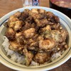 天ぷらと天丼 五島