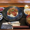 お食事処 ひでちゃん - 料理写真: