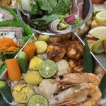 ルネッサンス - 