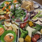 ルネッサンス - 