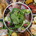 ルネッサンス - 