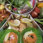 ルネッサンス - 