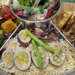 ルネッサンス - 