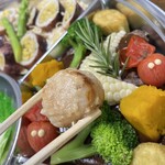 ルネッサンス - 