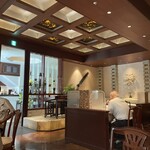 中国飯店 富麗華 - 