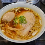 ロックンビリーS1 - ビジュがいい