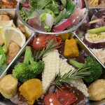 ルネッサンス - 