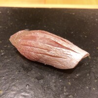 鮨処 やまと - 