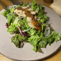 ocean good table 渋谷 - 