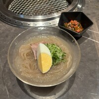 大徳壽TOKYO 六本木けやき坂 - 