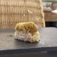 神楽坂 鮨 弥栄 - 